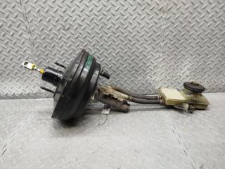 Главный тормозной цилиндр HONDA STEPWGN RG1 K20A 61025-5206 1 ракурс Главный тормозной цилиндр HONDA STEPWGN RG1 K20A 61025-5206 1 ракурс