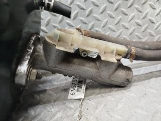 Главный тормозной цилиндр HONDA STEPWGN RG1 K20A 61025-5206 3 ракурс Главный тормозной цилиндр HONDA STEPWGN RG1 K20A 61025-5206 3 ракурс