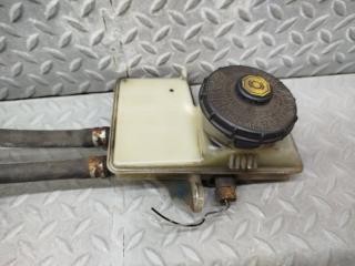 Главный тормозной цилиндр HONDA STEPWGN RG1 K20A 61025-5206 4 ракурс Главный тормозной цилиндр HONDA STEPWGN RG1 K20A 61025-5206 4 ракурс