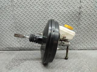 Главный тормозной цилиндр TOYOTA GR86