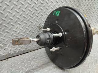 Главный тормозной цилиндр TOYOTA GR86 ZN8 FA24D 24KG270 3 ракурс