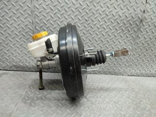 Главный тормозной цилиндр TOYOTA GR86 ZN8 FA24D 24KG270 4 ракурс