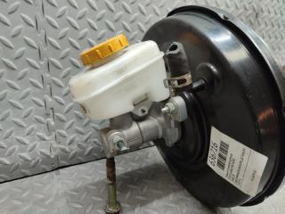 Главный тормозной цилиндр TOYOTA GR86 ZN8 FA24D 24KG270 5 ракурс