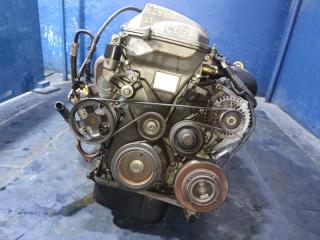 Запчасть двигатель TOYOTA CELICA 2000