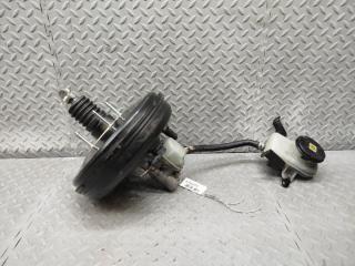 Главный тормозной цилиндр HONDA ODYSSEY RC1 K24W 131010-21150 1 ракурс