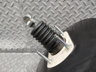 Главный тормозной цилиндр HONDA ODYSSEY RC1 K24W 131010-21150 2 ракурс