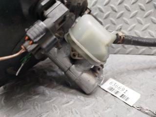 Главный тормозной цилиндр HONDA ODYSSEY RC1 K24W 131010-21150 3 ракурс