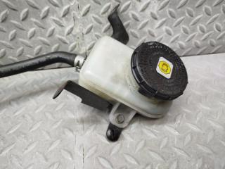Главный тормозной цилиндр HONDA ODYSSEY RC1 K24W 131010-21150 4 ракурс