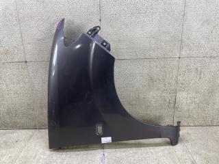 Крыло правое переднее HONDA ZEST JE1 P07A 1 ракурс