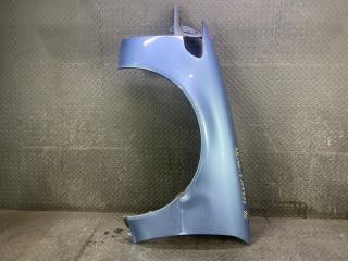 Запчасть крыло переднее левое TOYOTA COROLLA CERES 1996