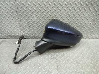 Запчасть зеркало переднее левое MAZDA ATENZA 2013