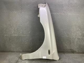 Запчасть крыло переднее левое SUBARU IMPREZA 1999