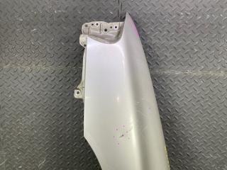 Крыло левое переднее SUBARU IMPREZA GF1 EJ151 57110FA010 2 ракурс