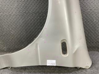 Крыло левое переднее SUBARU IMPREZA GF1 EJ151 57110FA010 4 ракурс