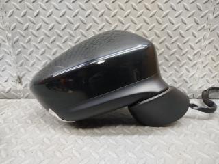 Запчасть зеркало переднее правое MAZDA CX-5 2013