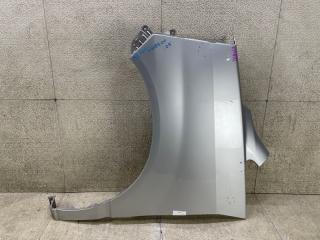 Запчасть крыло переднее левое TOYOTA VOXY 2004
