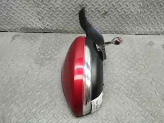 Зеркало правое переднее PEUGEOT 2008 A94 EB2DT (HN01, HNZ) 3 ракурс