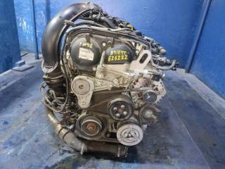 Запчасть двигатель VOLVO V60 2012