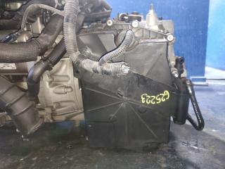 Запчасть акпп VOLVO V60 2012