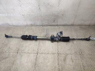 Запчасть рулевая рейка SUBARU PLEO