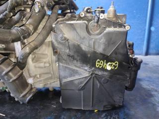 Запчасть акпп VOLVO V60 2011