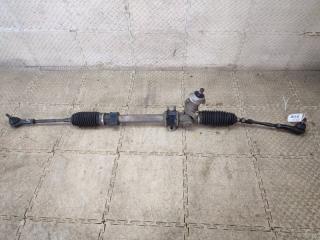 Запчасть рулевая рейка SUBARU PLEO
