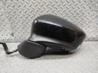 Запчасть зеркало переднее левое MAZDA CX-5 2013