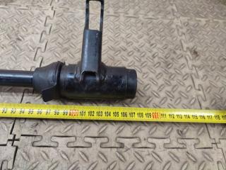 Торсион правый передний TOYOTA LITE ACE NOAH SR50 3S-FE 48161-28080 3 ракурс