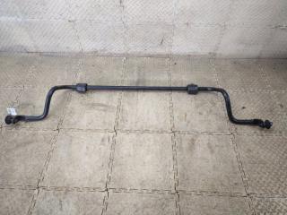 Запчасть стабилизатор передний MAZDA DEMIO 2006