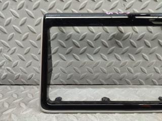 Консоль магнитофона TOYOTA ESQUIRE ZWR80 2ZR-FXE 55414-X0300 3 ракурс