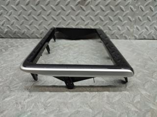 Консоль магнитофона TOYOTA ESQUIRE ZWR80 2ZR-FXE 55414-X0300 5 ракурс
