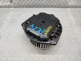 Мотор печки NISSAN SERENA PC24 3K013 30352 1 ракурс