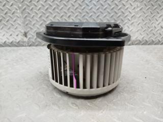 Мотор печки NISSAN SERENA PC24 3K013 30352 2 ракурс