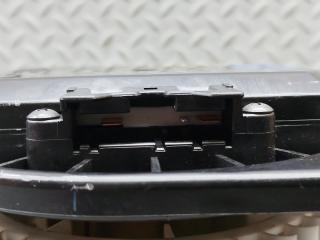 Мотор печки NISSAN SERENA PC24 3K013 30352 4 ракурс