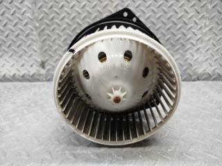 Мотор печки NISSAN SERENA PC24 3K013 30352 5 ракурс