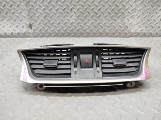 Дуйки NISSAN SYLPHY TB17 MRA8DE 687503RA0A 2 ракурс