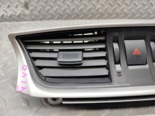 Дуйки NISSAN SYLPHY TB17 MRA8DE 687503RA0A 3 ракурс