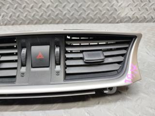 Дуйки NISSAN SYLPHY TB17 MRA8DE 687503RA0A 4 ракурс