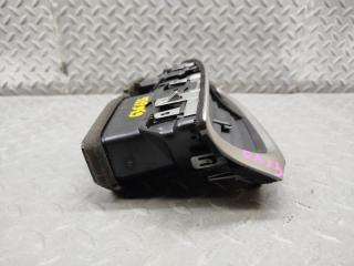Дуйки NISSAN SYLPHY TB17 MRA8DE 687503RA0A 5 ракурс