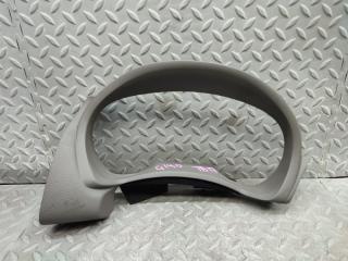 Консоль спидометра NISSAN SYLPHY 2012