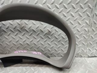 Консоль спидометра NISSAN SYLPHY TB17 MRA8DE 682403SB0A 2 ракурс