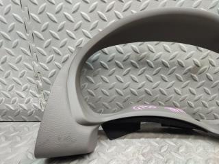 Консоль спидометра NISSAN SYLPHY TB17 MRA8DE 682403SB0A 3 ракурс