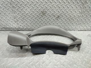 Консоль спидометра NISSAN SYLPHY TB17 MRA8DE 682403SB0A 4 ракурс