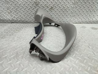 Консоль спидометра NISSAN SYLPHY TB17 MRA8DE 682403SB0A 5 ракурс