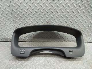 Консоль спидометра MITSUBISHI DIAMANTE 2005