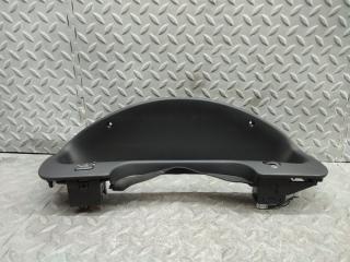 Консоль спидометра MITSUBISHI DIAMANTE F34A 6A13 4 ракурс