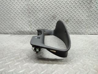 Консоль спидометра MITSUBISHI DIAMANTE F34A 6A13 5 ракурс