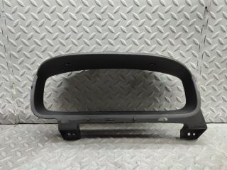 Консоль спидометра NISSAN SKYLINE 1996