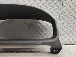 Консоль спидометра NISSAN SKYLINE ENR33 RB25DE 6824015U00 2 ракурс