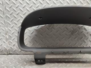 Консоль спидометра NISSAN SKYLINE ENR33 RB25DE 6824015U00 3 ракурс